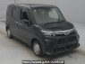 Used 2021 AT toyota roomy M910A Image[2]