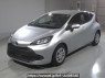Used 2023 AT toyota aqua MXPK11 Image[0]