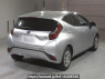 Used 2023 AT toyota aqua MXPK11 Image[1]