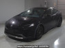 Used 2024 AT toyota prius ZVW60 Image[0]