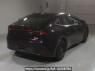 Used 2024 AT toyota prius ZVW60 Image[1]