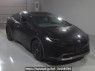 Used 2024 AT toyota prius ZVW60 Image[2]