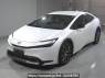 Used 2024 AT toyota prius MXWH60 Image[0]