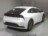 Used 2024 AT toyota prius MXWH60 Image[1]