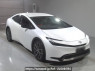 Used 2024 AT toyota prius MXWH60 Image[2]