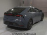 Used 2024 AT toyota prius ZVW60 Image[1]