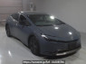 Used 2024 AT toyota prius ZVW60 Image[2]