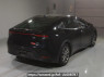 Used 2023 AT toyota prius ZVW65 Image[1]