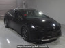 Used 2023 AT toyota prius ZVW65 Image[2]