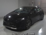 Used 2024 AT toyota prius MXWH60 Image[0]