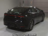 Used 2024 AT toyota prius MXWH60 Image[1]