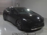 Used 2024 AT toyota prius MXWH60 Image[2]