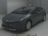 Used 2024 AT toyota prius ZVW60 Image[0]