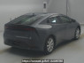 Used 2024 AT toyota prius ZVW60 Image[1]