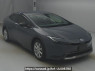 Used 2024 AT toyota prius ZVW60 Image[2]
