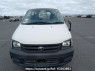Used 2007 AT toyota townace-van KR42V Image[1]