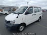 Used 2007 AT toyota townace-van KR42V Image[2]