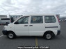 Used 2007 AT toyota townace-van KR42V Image[3]