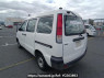 Used 2007 AT toyota townace-van KR42V Image[4]
