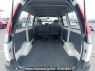 Used 2007 AT toyota townace-van KR42V Image[8]