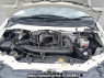 Used 2007 AT toyota townace-van KR42V Image[9]