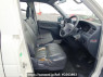 Used 2007 AT toyota townace-van KR42V Image[12]