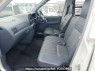 Used 2007 AT toyota townace-van KR42V Image[13]