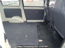 Used 2007 AT toyota townace-van KR42V Image[14]