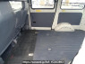 Used 2007 AT toyota townace-van KR42V Image[15]