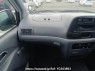Used 2007 AT toyota townace-van KR42V Image[17]