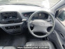 Used 2007 AT toyota townace-van KR42V Image[18]