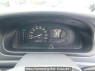 Used 2007 AT toyota townace-van KR42V Image[19]