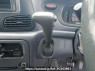 Used 2007 AT toyota townace-van KR42V Image[24]
