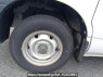 Used 2007 AT toyota townace-van KR42V Image[26]