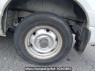 Used 2007 AT toyota townace-van KR42V Image[27]