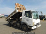 Used 2004 MT mitsubishi-fuso fighter FK71HC Image[0]