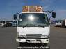 Used 2004 MT mitsubishi-fuso fighter FK71HC Image[1]