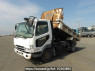 Used 2004 MT mitsubishi-fuso fighter FK71HC Image[2]