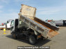Used 2004 MT mitsubishi-fuso fighter FK71HC Image[3]