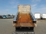 Used 2004 MT mitsubishi-fuso fighter FK71HC Image[4]