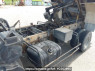 Used 2004 MT mitsubishi-fuso fighter FK71HC Image[9]