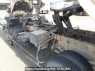 Used 2004 MT mitsubishi-fuso fighter FK71HC Image[10]