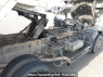 Used 2004 MT mitsubishi-fuso fighter FK71HC Image[11]