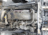 Used 2004 MT mitsubishi-fuso fighter FK71HC Image[12]