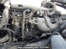 Used 2004 MT mitsubishi-fuso fighter FK71HC Image[13]