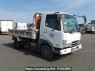Used 2004 MT mitsubishi-fuso fighter FK71HC Image[15]
