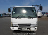 Used 2004 MT mitsubishi-fuso fighter FK71HC Image[16]