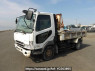 Used 2004 MT mitsubishi-fuso fighter FK71HC Image[17]