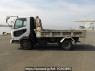 Used 2004 MT mitsubishi-fuso fighter FK71HC Image[18]