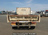 Used 2004 MT mitsubishi-fuso fighter FK71HC Image[20]